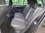 Volkswagen Golf 1.5 TSi 150pk R-LINE DSG Dig.dashboard Airco Navigatie Adap.cruise-control Bluetooth Stoelverwarming  Trekhaak