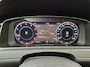 Volkswagen Golf 1.5 TSi 150pk R-LINE DSG Dig.dashboard Airco Navigatie Adap.cruise-control Bluetooth Stoelverwarming  Trekhaak