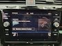Volkswagen Golf 1.5 TSi 150pk R-LINE DSG Dig.dashboard Airco Navigatie Adap.cruise-control Bluetooth Stoelverwarming  Trekhaak