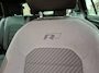 Volkswagen Golf 1.5 TSi 150pk R-LINE DSG Dig.dashboard Airco Navigatie Adap.cruise-control Bluetooth Stoelverwarming  Trekhaak