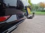 Volkswagen Golf 1.5 TSi 150pk R-LINE DSG Dig.dashboard Airco Navigatie Adap.cruise-control Bluetooth Stoelverwarming  Trekhaak