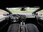 Volkswagen Golf 1.5 TSi 150pk R-LINE DSG Dig.dashboard Airco Navigatie Adap.cruise-control Bluetooth Stoelverwarming  Trekhaak