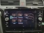 Volkswagen Golf 1.5 TSi 150pk R-LINE DSG Dig.dashboard Airco Navigatie Adap.cruise-control Bluetooth Stoelverwarming  Trekhaak