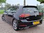 Volkswagen Golf 1.5 TSi 150pk R-LINE DSG Dig.dashboard Airco Navigatie Adap.cruise-control Bluetooth Stoelverwarming  Trekhaak