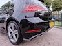 Volkswagen Golf 1.5 TSi 150pk R-LINE DSG Dig.dashboard Airco Navigatie Adap.cruise-control Bluetooth Stoelverwarming  Trekhaak
