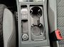 Volkswagen Golf 1.5 TSi 150pk R-LINE DSG Dig.dashboard Airco Navigatie Adap.cruise-control Bluetooth Stoelverwarming  Trekhaak