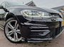 Volkswagen Golf 1.5 TSi 150pk R-LINE DSG Dig.dashboard Airco Navigatie Adap.cruise-control Bluetooth Stoelverwarming  Trekhaak