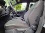 Volkswagen Golf 1.5 TSi 150pk R-LINE DSG Dig.dashboard Airco Navigatie Adap.cruise-control Bluetooth Stoelverwarming  Trekhaak