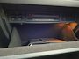 Volkswagen Golf 1.5 TSi 150pk R-LINE DSG Dig.dashboard Airco Navigatie Adap.cruise-control Bluetooth Stoelverwarming  Trekhaak