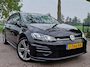 Volkswagen Golf 1.5 TSi 150pk R-LINE DSG Dig.dashboard Airco Navigatie Adap.cruise-control Bluetooth Stoelverwarming  Trekhaak