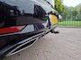 Volkswagen Golf 1.5 TSi 150pk R-LINE DSG Dig.dashboard Airco Navigatie Adap.cruise-control Bluetooth Stoelverwarming  Trekhaak
