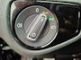 Volkswagen Golf 1.5 TSi 150pk R-LINE DSG Dig.dashboard Airco Navigatie Adap.cruise-control Bluetooth Stoelverwarming  Trekhaak