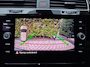 Volkswagen Golf 1.5 TSi 150pk R-LINE DSG Dig.dashboard Airco Navigatie Adap.cruise-control Bluetooth Stoelverwarming  Trekhaak