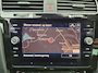 Volkswagen Golf 1.5 TSi 150pk R-LINE DSG Dig.dashboard Airco Navigatie Adap.cruise-control Bluetooth Stoelverwarming  Trekhaak