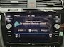 Volkswagen Golf 1.5 TSi 150pk R-LINE DSG Dig.dashboard Airco Navigatie Adap.cruise-control Bluetooth Stoelverwarming  Trekhaak