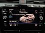 Volkswagen Golf 1.5 TSi 150pk R-LINE DSG Dig.dashboard Airco Navigatie Adap.cruise-control Bluetooth Stoelverwarming  Trekhaak