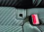 Volkswagen Golf 1.5 TSi 150pk R-LINE DSG Dig.dashboard Airco Navigatie Adap.cruise-control Bluetooth Stoelverwarming  Trekhaak