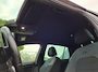 Volkswagen Golf 1.5 TSi 150pk R-LINE DSG Dig.dashboard Airco Navigatie Adap.cruise-control Bluetooth Stoelverwarming  Trekhaak