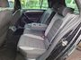 Volkswagen Golf 1.5 TSi 150pk R-LINE DSG Dig.dashboard Airco Navigatie Adap.cruise-control Bluetooth Stoelverwarming  Trekhaak