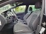 Volkswagen Golf 1.5 TSi 150pk R-LINE DSG Dig.dashboard Airco Navigatie Adap.cruise-control Bluetooth Stoelverwarming  Trekhaak