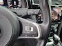 Volkswagen Golf 1.5 TSi 150pk R-LINE DSG Dig.dashboard Airco Navigatie Adap.cruise-control Bluetooth Stoelverwarming  Trekhaak