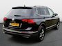 Volkswagen Tiguan Allspace 1.5 TSI Life Business Aut. | Assistance Pack | Multi-Media pack