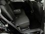 Volkswagen Tiguan Allspace 1.5 TSI Life Business Aut. | Assistance Pack | Multi-Media pack