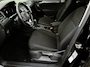 Volkswagen Tiguan Allspace 1.5 TSI Life Business Aut. | Assistance Pack | Multi-Media pack