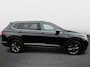 Volkswagen Tiguan Allspace 1.5 TSI Life Business Aut. | Assistance Pack | Multi-Media pack