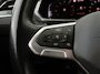 Volkswagen Tiguan Allspace 1.5 TSI Life Business Aut. | Assistance Pack | Multi-Media pack