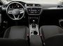 Volkswagen Tiguan Allspace 1.5 TSI Life Business Aut. | Assistance Pack | Multi-Media pack