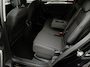 Volkswagen Tiguan Allspace 1.5 TSI Life Business Aut. | Assistance Pack | Multi-Media pack