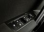 Volkswagen Tiguan Allspace 1.5 TSI Life Business Aut. | Assistance Pack | Multi-Media pack