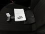 Volkswagen Tiguan Allspace 1.5 TSI Life Business Aut. | Assistance Pack | Multi-Media pack