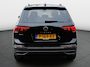 Volkswagen Tiguan Allspace 1.5 TSI Life Business Aut. | Assistance Pack | Multi-Media pack