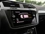 Volkswagen Tiguan Allspace 1.5 TSI Life Business Aut. | Assistance Pack | Multi-Media pack
