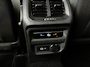 Volkswagen Tiguan Allspace 1.5 TSI Life Business Aut. | Assistance Pack | Multi-Media pack