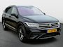 Volkswagen Tiguan Allspace 1.5 TSI Life Business Aut. | Assistance Pack | Multi-Media pack