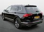 Volkswagen Tiguan Allspace 1.5 TSI Life Business Aut. | Assistance Pack | Multi-Media pack