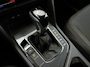 Volkswagen Tiguan Allspace 1.5 TSI Life Business Aut. | Assistance Pack | Multi-Media pack
