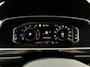 Volkswagen Tiguan Allspace 1.5 TSI Life Business Aut. | Assistance Pack | Multi-Media pack