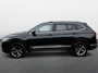 Volkswagen Tiguan Allspace 1.5 TSI Life Business Aut. | Assistance Pack | Multi-Media pack