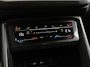 Volkswagen Tiguan Allspace 1.5 TSI Life Business Aut. | Assistance Pack | Multi-Media pack