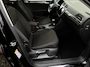 Volkswagen Tiguan Allspace 1.5 TSI Life Business Aut. | Assistance Pack | Multi-Media pack