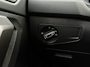 Volkswagen Tiguan Allspace 1.5 TSI Life Business Aut. | Assistance Pack | Multi-Media pack