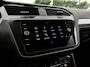 Volkswagen Tiguan Allspace 1.5 TSI Life Business Aut. | Assistance Pack | Multi-Media pack