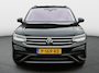 Volkswagen Tiguan Allspace 1.5 TSI Life Business Aut. | Assistance Pack | Multi-Media pack