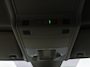 Volkswagen Tiguan Allspace 1.5 TSI Life Business Aut. | Assistance Pack | Multi-Media pack