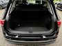 Volkswagen Tiguan Allspace 1.5 TSI Life Business Aut. | Assistance Pack | Multi-Media pack