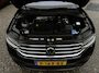 Volkswagen Tiguan Allspace 1.5 TSI Life Business Aut. | Assistance Pack | Multi-Media pack
